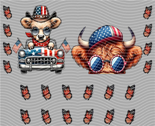 Mini stanlye cup-KW516